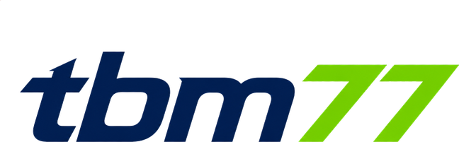 tbm77